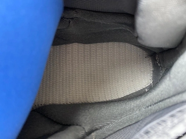 Cheap Retro 8 Cool Grey Jordan 305381-014 0630